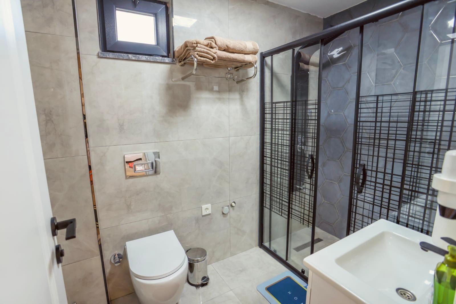 Banyo